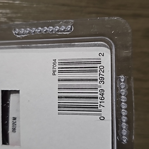 Master lock - Picture 3 of 3